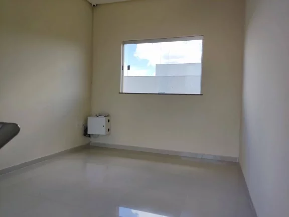 Imagem Condomínio Eco Vila Maria