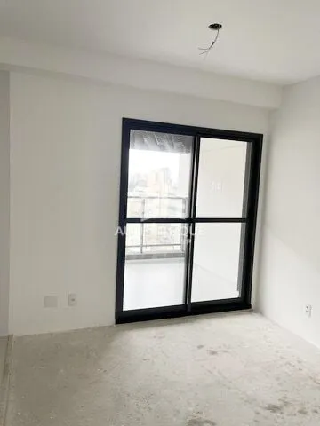 Imagem HAUS MITRE BROOKLIN - Apartamento à venda em São Paulo/SP