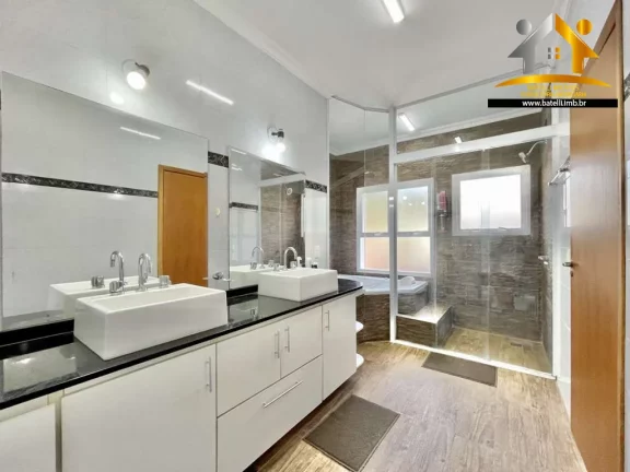 Imagem Casa - Vila Verde | Batelli Imóveis