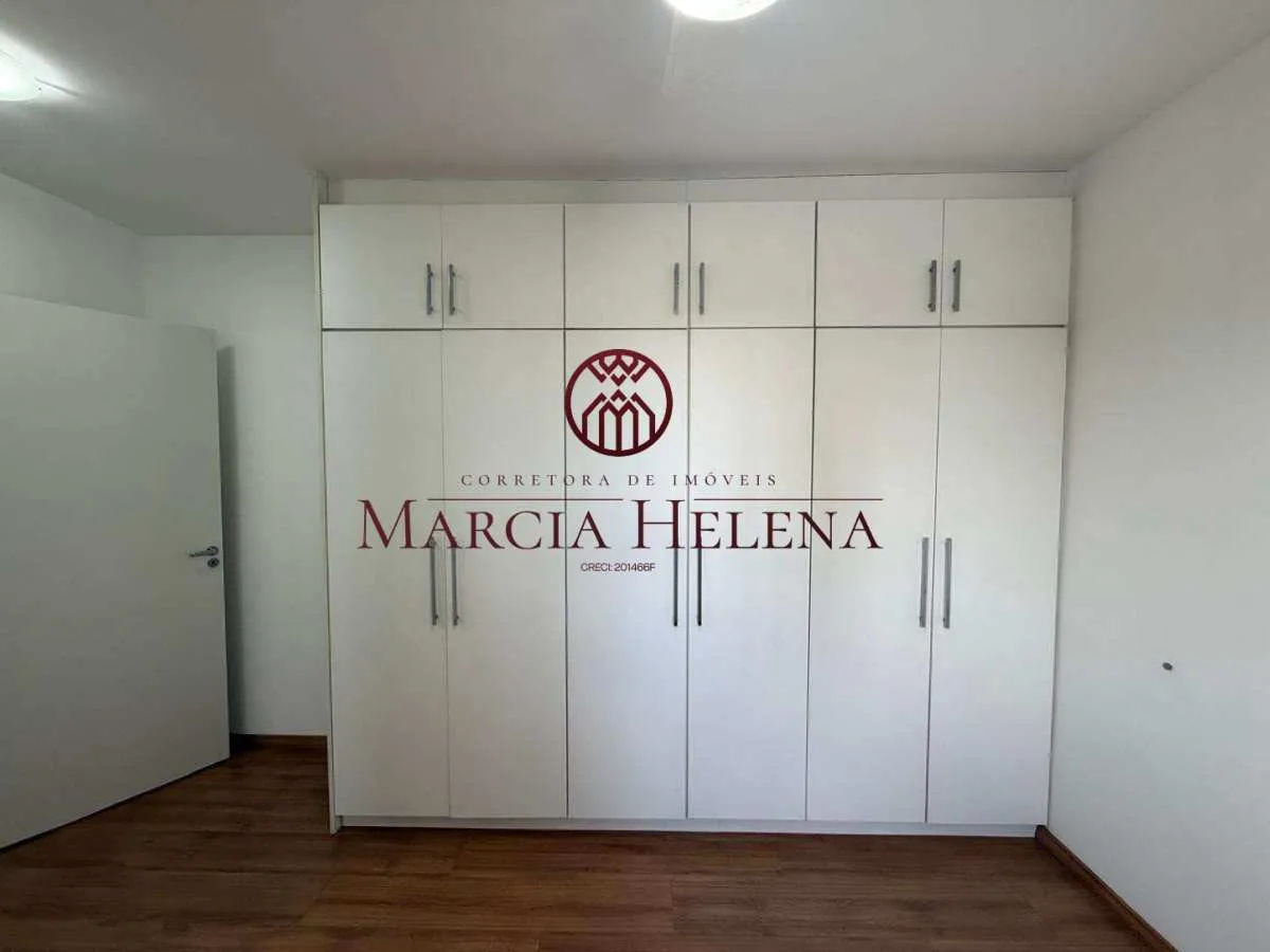 Imagem Apartamento à venda em Campinas, Vila João Jorge, com 2 quartos, 64m2