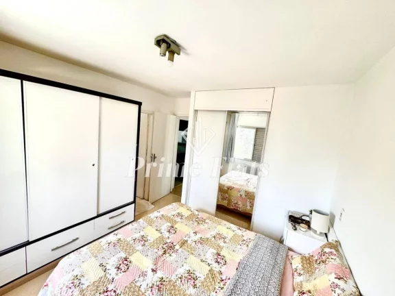 Imagem Flat disponível para locação no Residence Plaza Concorde na Bela Vista, com 42m², 1 dormitório e 1 vaga de garagem