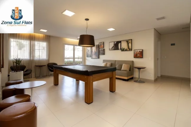 Imagem Apartamento à Venda Na Saúde Com 3 Dormitórios Sendo 1 Suíte e 2 Vagas