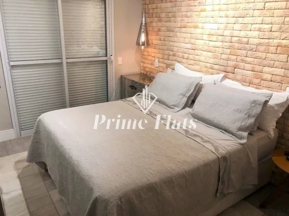 Imagem Apartamento disponível para venda no Horizonte JK Residencial, com 88m², 2 dormitórios e 2 vagas