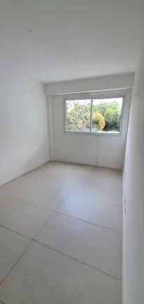 Imagem Apartamento com 3 Quartos à Venda, 101 m² em Botafogo - Rio de Janeiro