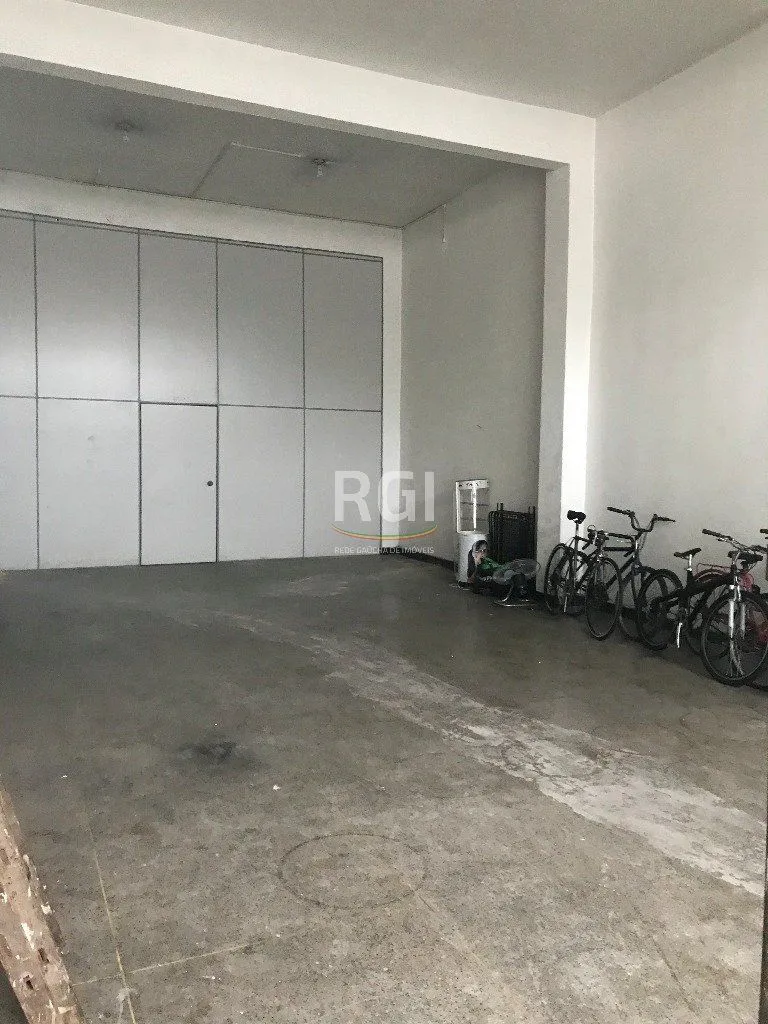 Imagem Predio para Venda - 1444m², 0 dormitórios, Glória