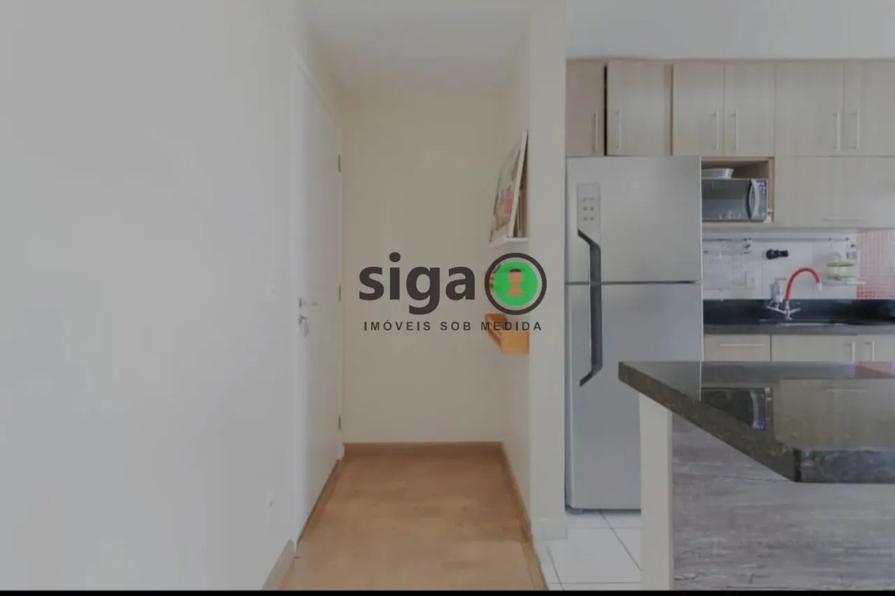 Imagem Apartamento de 82 metros 3 dormitórios, 2 vagas a venda na VIla Sônia