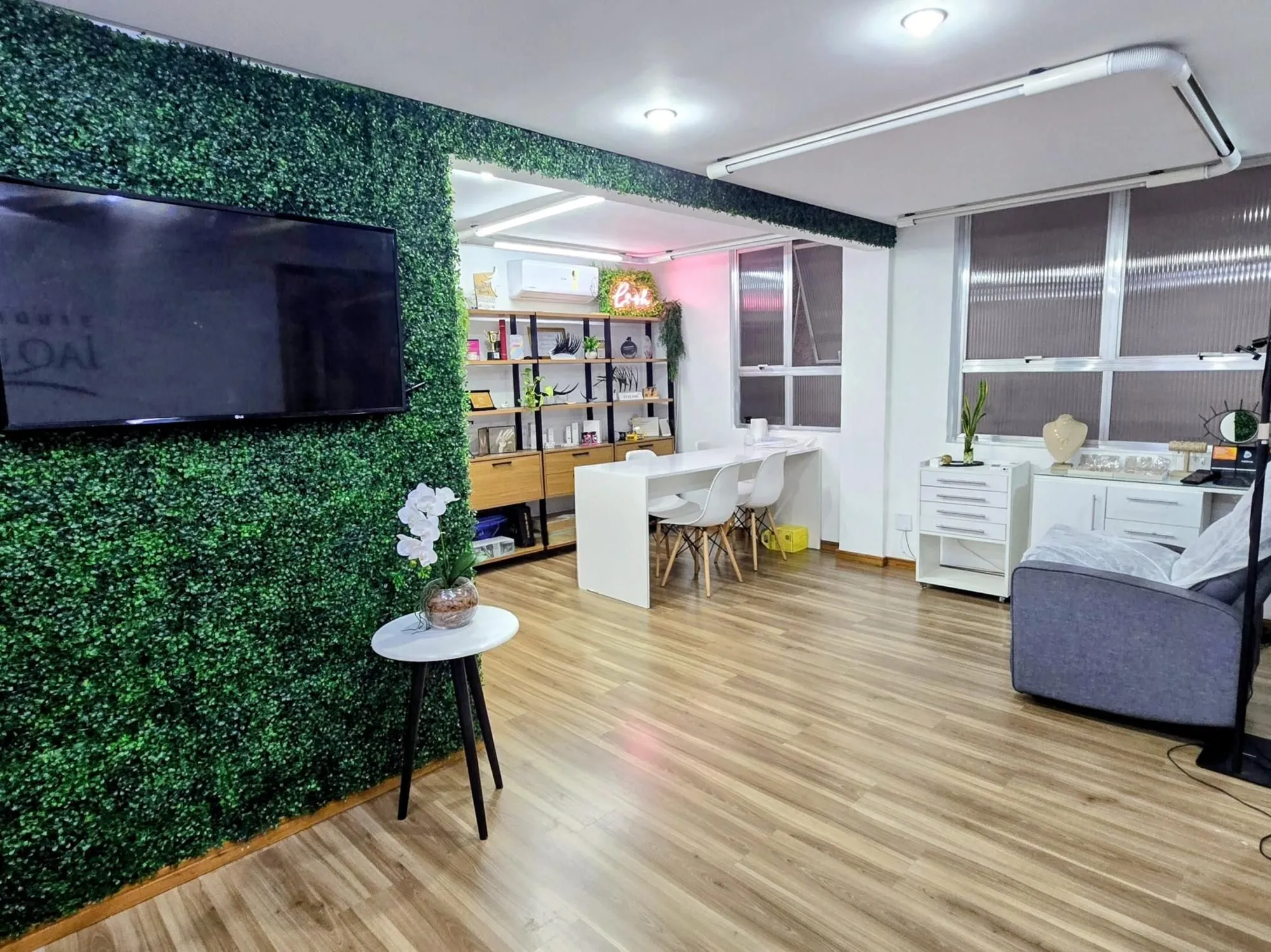 Imagem Apartamento 3 dormitórios no Centro Histórico,com elevadores