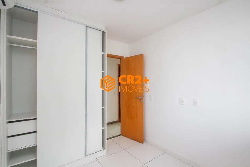 Imagem Apartamento - Locação - Boa Viagem- 101,29m - 2 Quartos -1 Suite