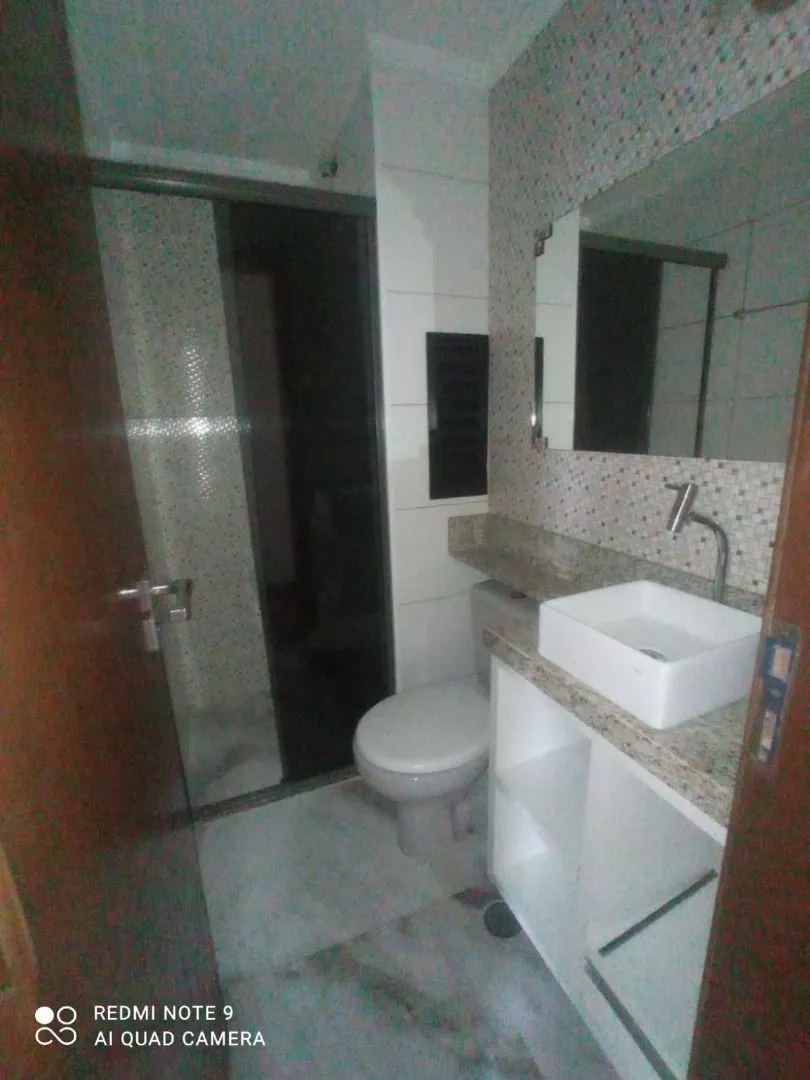 Imagem Apartamento com 3 dormitórios à venda, 74 m² por R$ 650.000,00 - Macedo - Guarulhos/SP