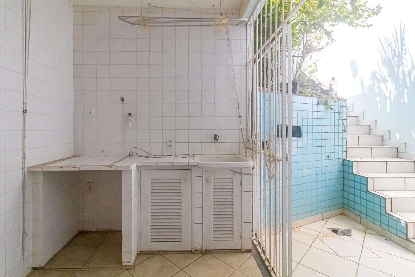 Imagem Casa à venda no bairro Anil em Rio de Janeiro/RJ