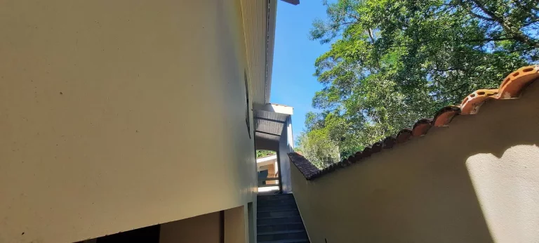 Imagem Oportunidade!! Casa na praia da Tabatinga Ubatuba SP