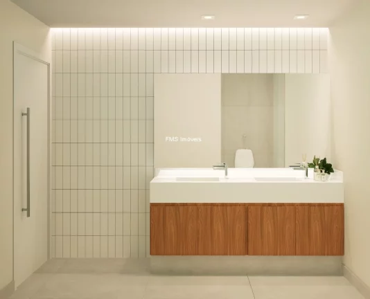 Imagem Conjunto Comercial de 280m² em Vila Olímpia