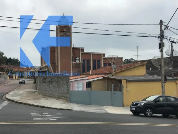 Imagem CASA EM VALINHOS