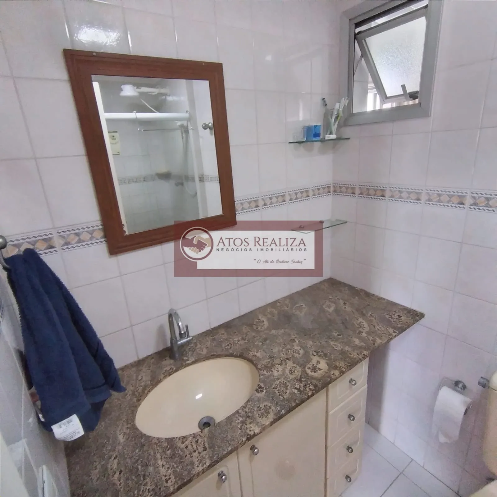 Imagem Apartamento em Jardim Marajoara - São Paulo