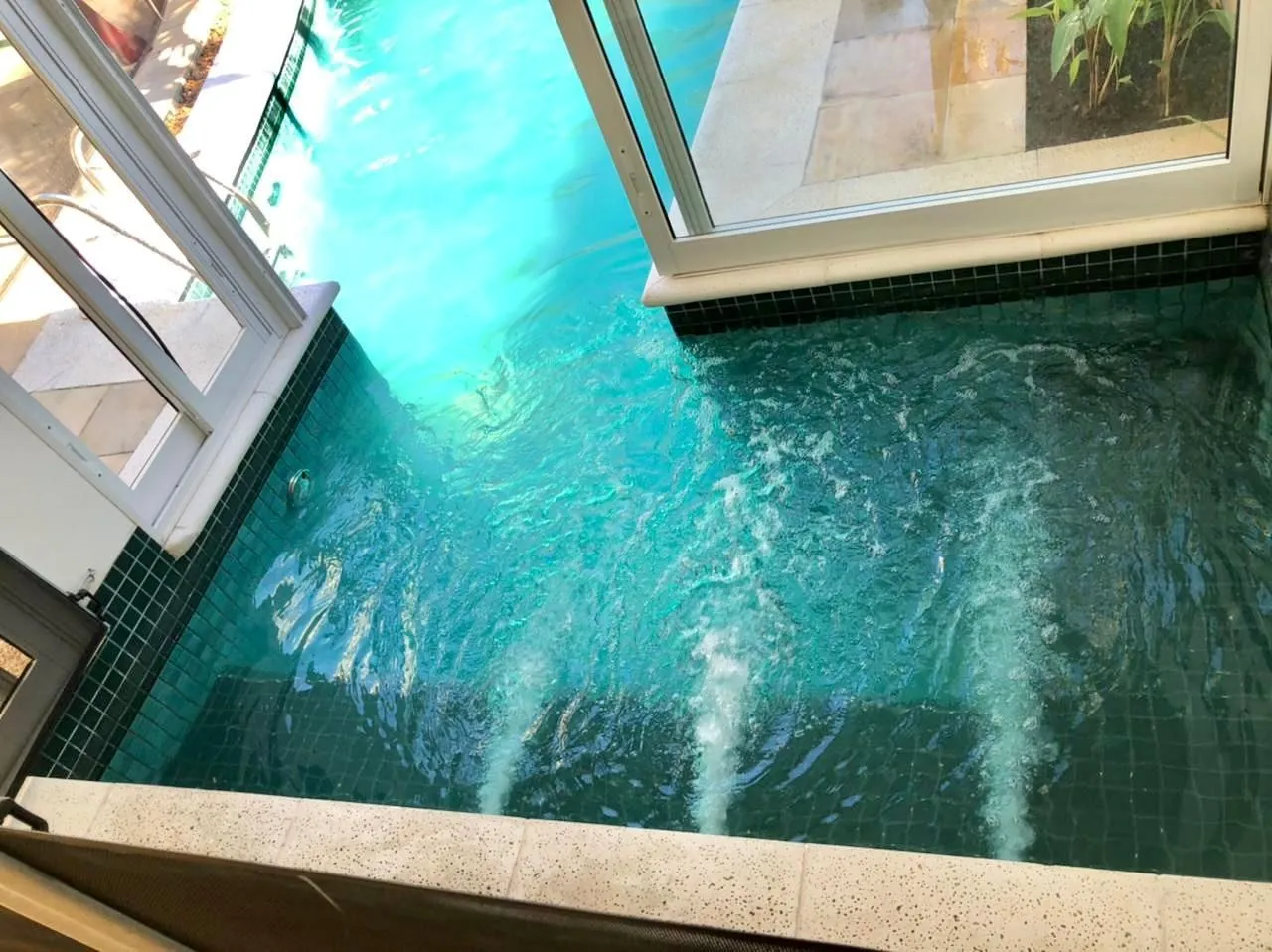 Imagem Casa Residencial Alpha Plus- Barueri excelente oportunidade