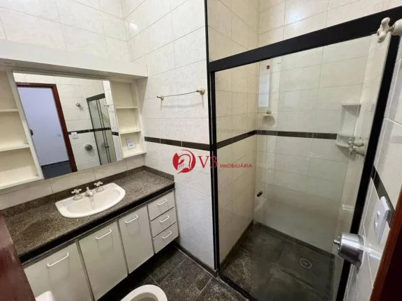 Imagem Sobrado com 5 dormitórios à venda, 684 m por R$ 2.890.000 - Vila Prudente (Zona Leste) - São Paulo/SP
