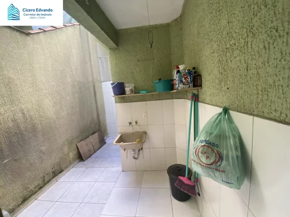 Imagem CASA RESIDENCIAL em SÃO PAULO - SP, FAZENDA ARICANDUVA