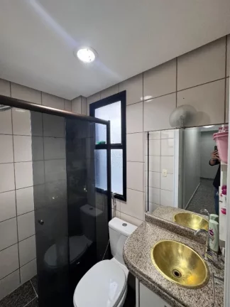 Imagem Apartamento com 163 metros , no bairro Nossa Senhora das Graças , disponível para venda , com 4 dormitórios sendo duas suítes , garagem 3 carros