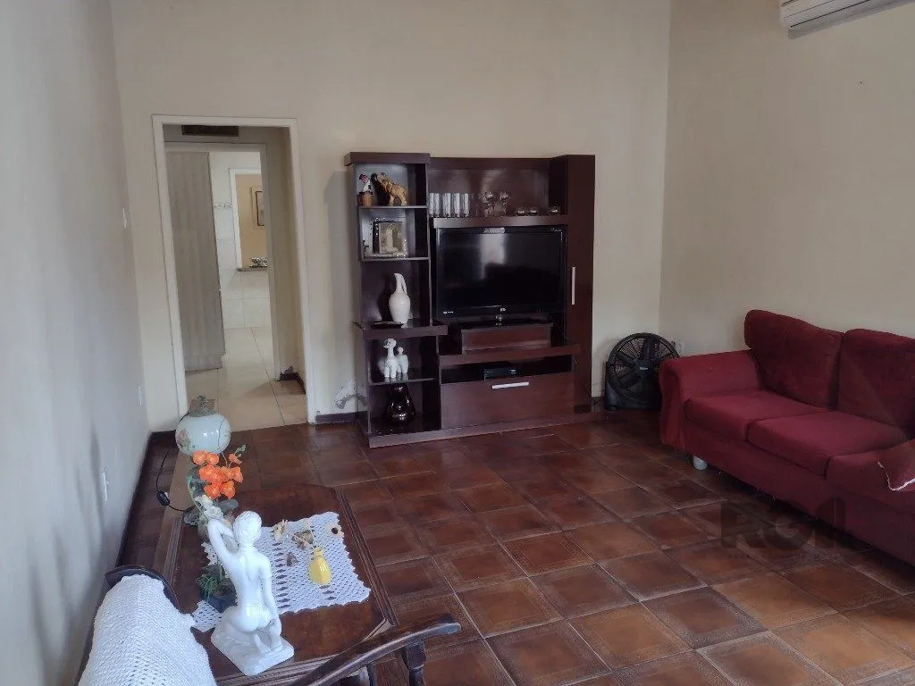 Imagem casa residencial e comercial