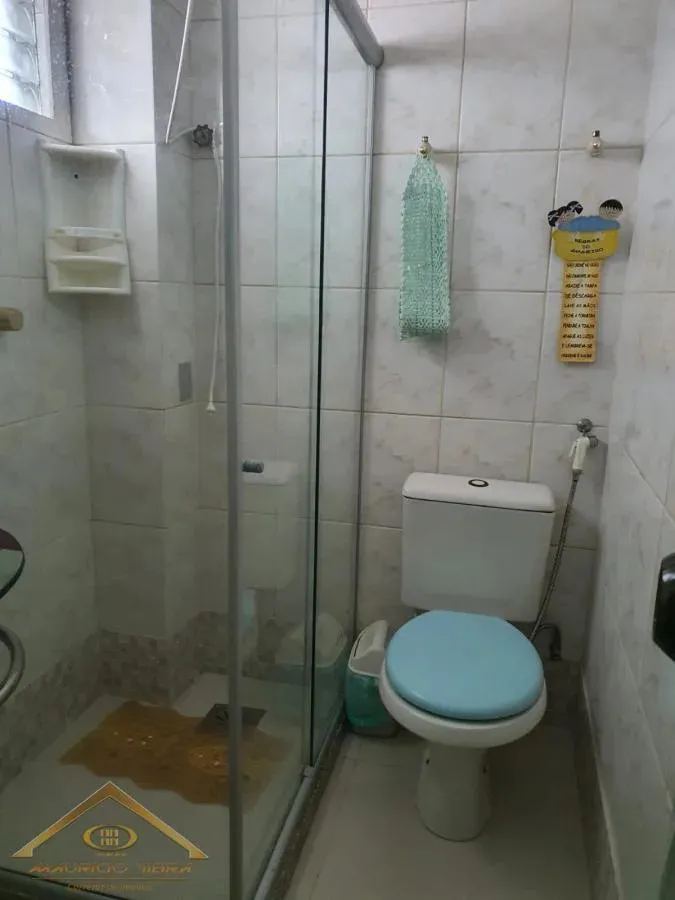 Imagem Cobertura para Venda em Cabo Frio / RJ no bairro Centro