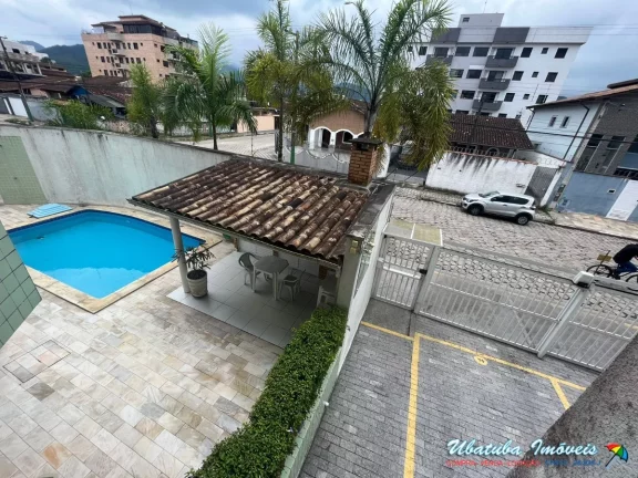 Imagem Excelente apartamento em ótima localização no centro