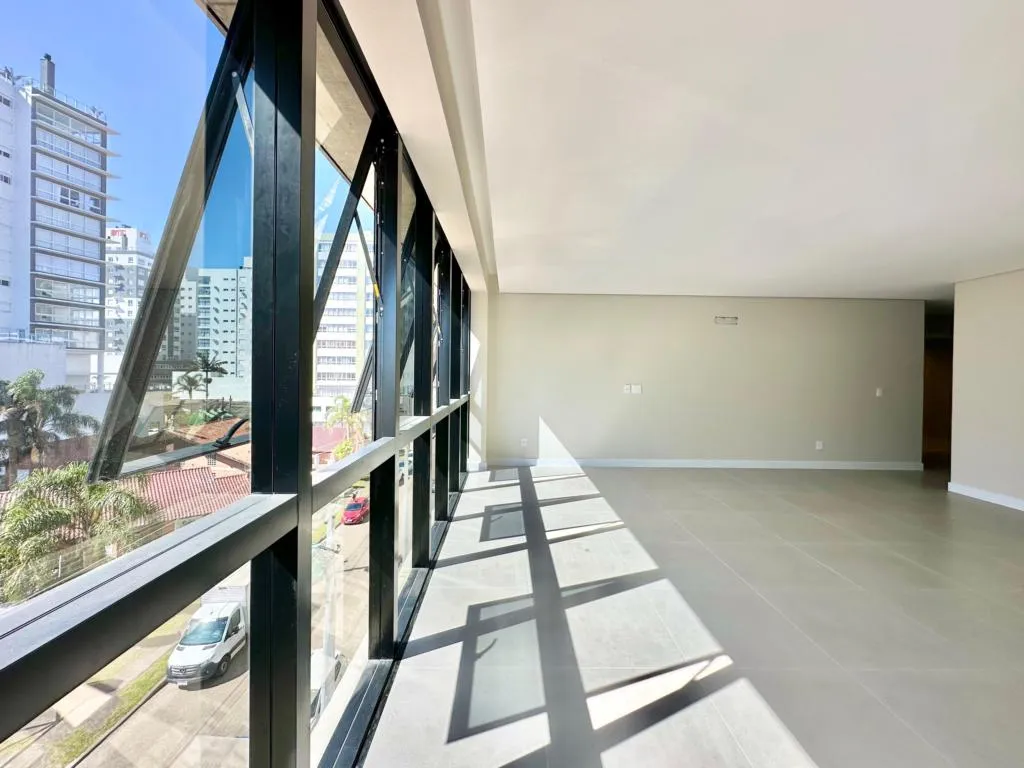 Imagem Apartamento 3 Dormitórios - Bairro Navegantes