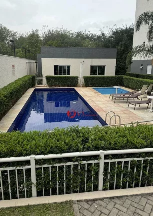 Imagem Apartamento com 2 dormitórios à venda, 45 m por R$ 330.000 - Vila Prudente - São Paulo/SP
