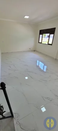 Imagem Lindo duplex bem localizado á "uma quadra da praia!" Oportunidade!