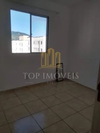 Imagem Oportunidade única na Planície da Serra: 2 quartos, condomínio com lazer e ótima localização!!!