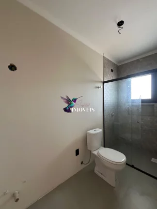 Imagem Casa à venda no bairro Centro - Capão da Canoa/RS