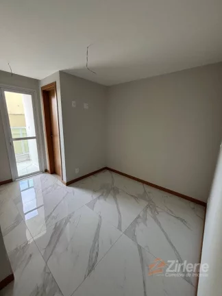 Imagem Apartamento 02 quartos Invista com Segurança na Melhor Região