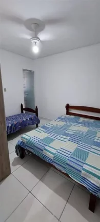 Imagem Casa com 3 dorms, Canto do Forte, Praia Grande - R$ 720 mil, Cod: 2213