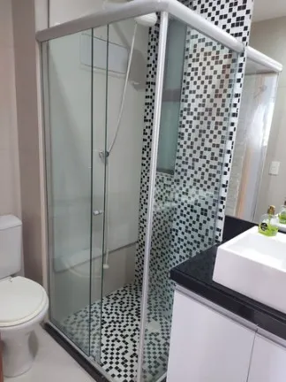 Imagem Apartamento com 3 Quartos à Venda, 69 m² em Boa Viagem - Recife