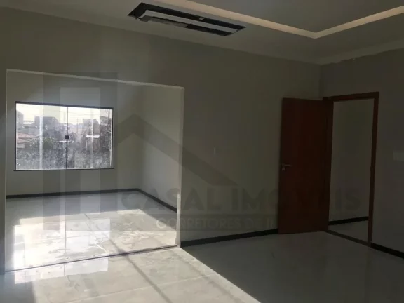 Imagem CASAL IMÓVEIS VENDE BELÍSSIMO SOBRADO 5 SUÍTES RESIDENCIAL CASTANHEIRA PRONTA PRA MORAR