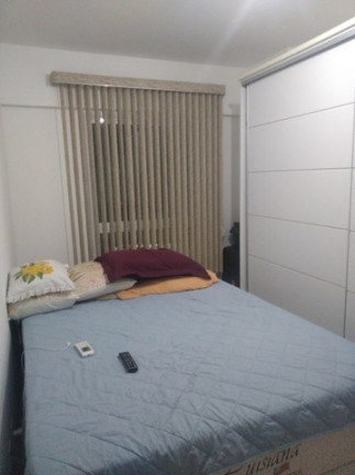 Apartamento com 2 Quartos à Venda, 65 m² em Vila Laura - Salvador