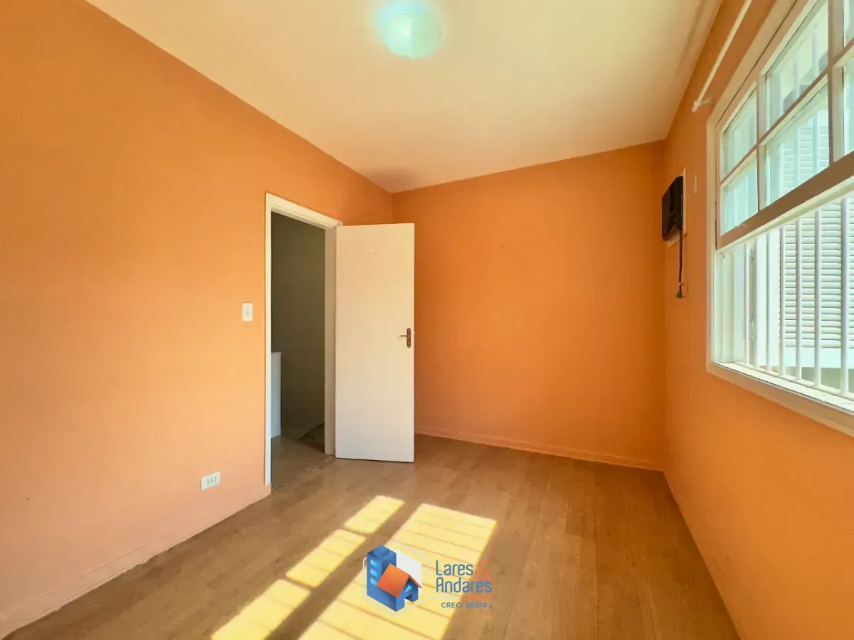 Imagem Casa comercial para venda em Chácara Santo Antônio (Zona Sul), 118m²