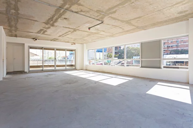 Imagem Pr?(C)dio à venda, 6647 m por R$ 80.000.000,00 - Pinheiros - São Paulo/SP