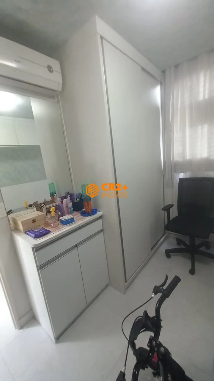 Imagem Vendo apartamento 02 quartos 01 suíte 42 m2 01 vaga de garagem, em jaboatão dos