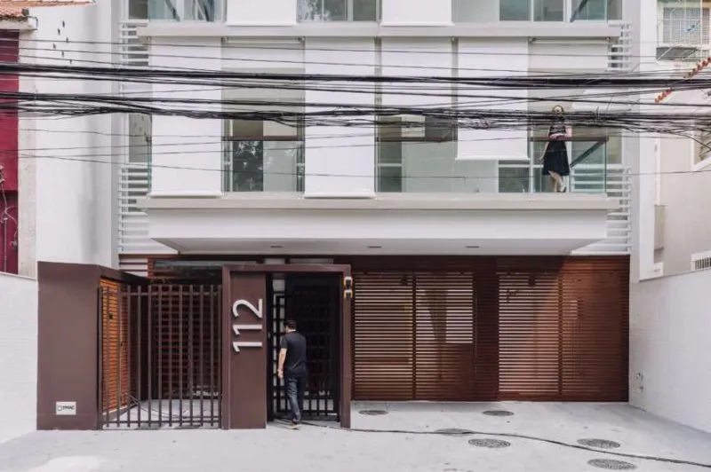 Imagem Apartamento a Venda no bairro Botafogo - Rio de Janeiro, RJ