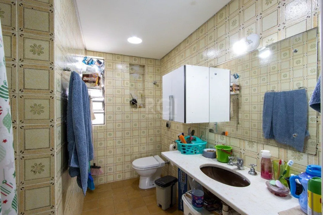 Imagem Casa para Venda - 180m², 3 dormitórios, sendo 1 suites, 2 vagas - Ipanema