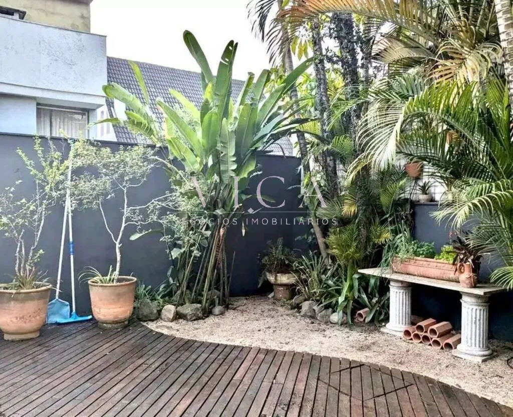 Imagem Alphaville SP, Casa venda 320m com 5 dormitórios 6 vagas - R$ 2.448.000,00