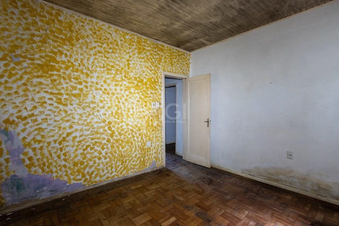 Imagem Casa para Venda - 172.54m², 2 dormitórios, sendo 1 suites, 4 vagas - Ipanema