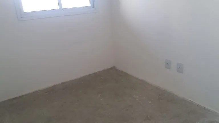 Foto do imóvel Apartamento com 3 Quartos à Venda, 69 m² em Parque Reboucas - São Paulo