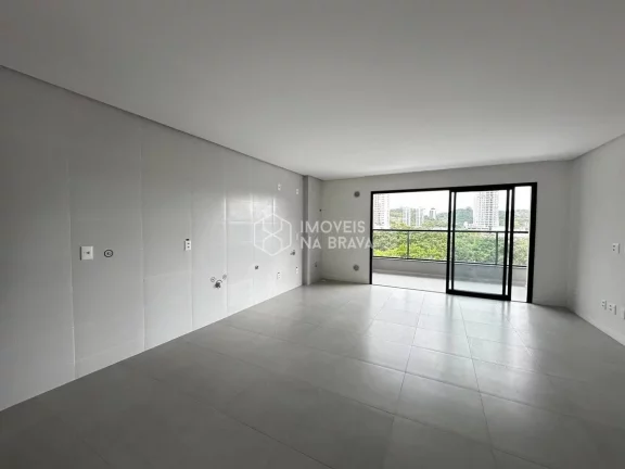 Imagem APARTAMENTO A VENDA 2 QUARTOS - 1 VAGA - BRAVA VALLEY PRAIA BRAVA - ITAJAI/SC