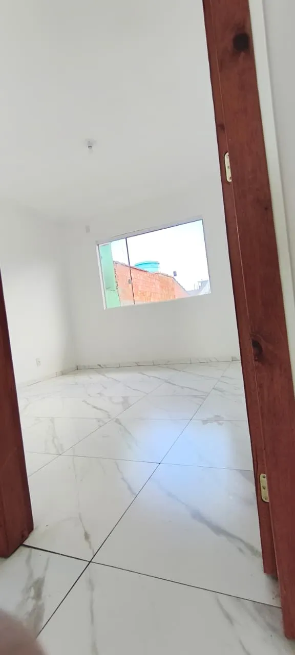 Imagem Apartamento à venda em Alvorada, Jardim Algarve - COM DOCUMENTAÇÃO GRÁTIS