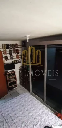 Imagem Villaggio Charmoso no Vale do Sol – 2 Dormitórios | Conforto e Praticidade!