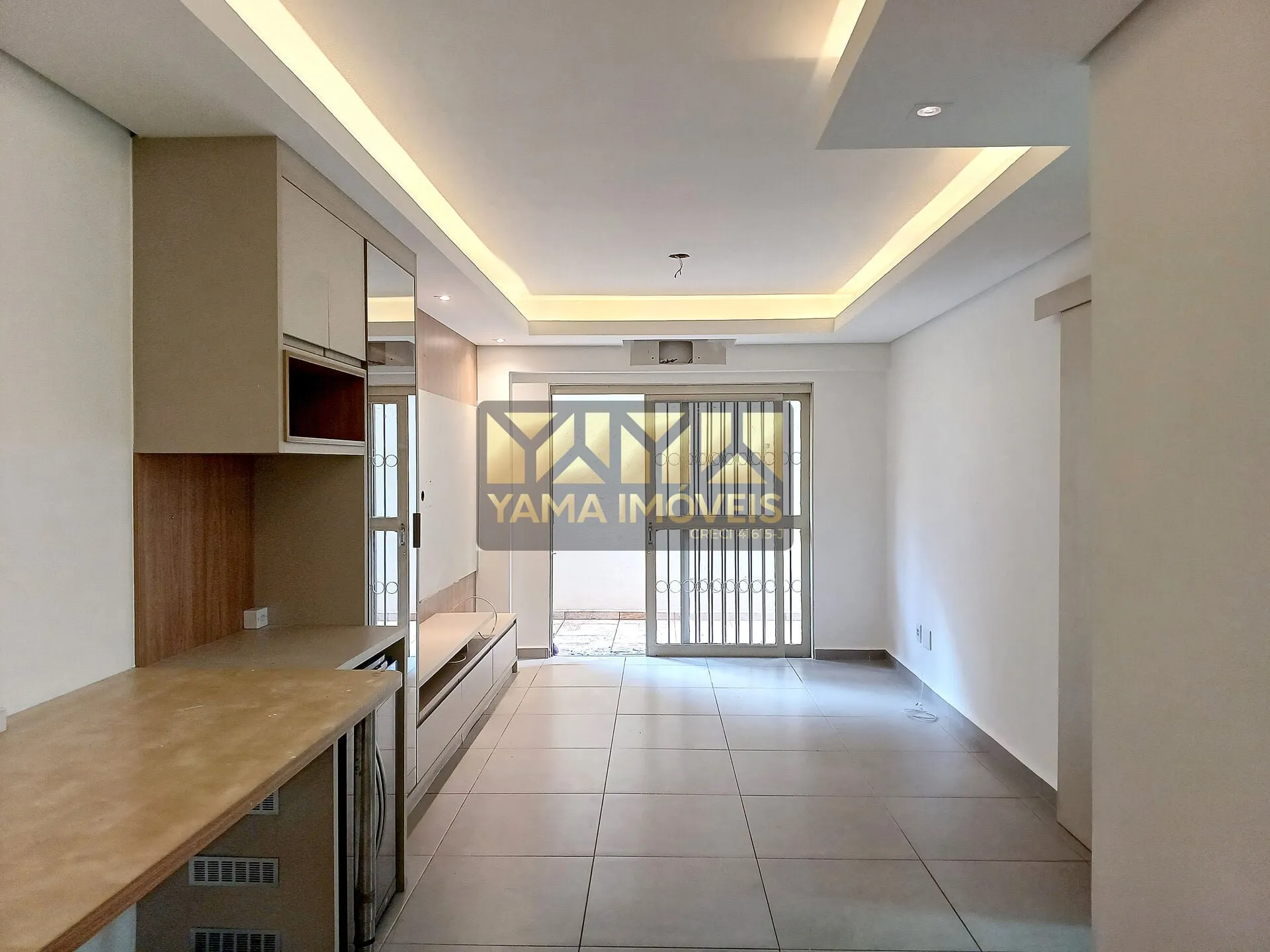 Imagem Edifício Bella Vista - Apartamento à venda no bairro Jardim Botânico - Ribeirão Preto/SP