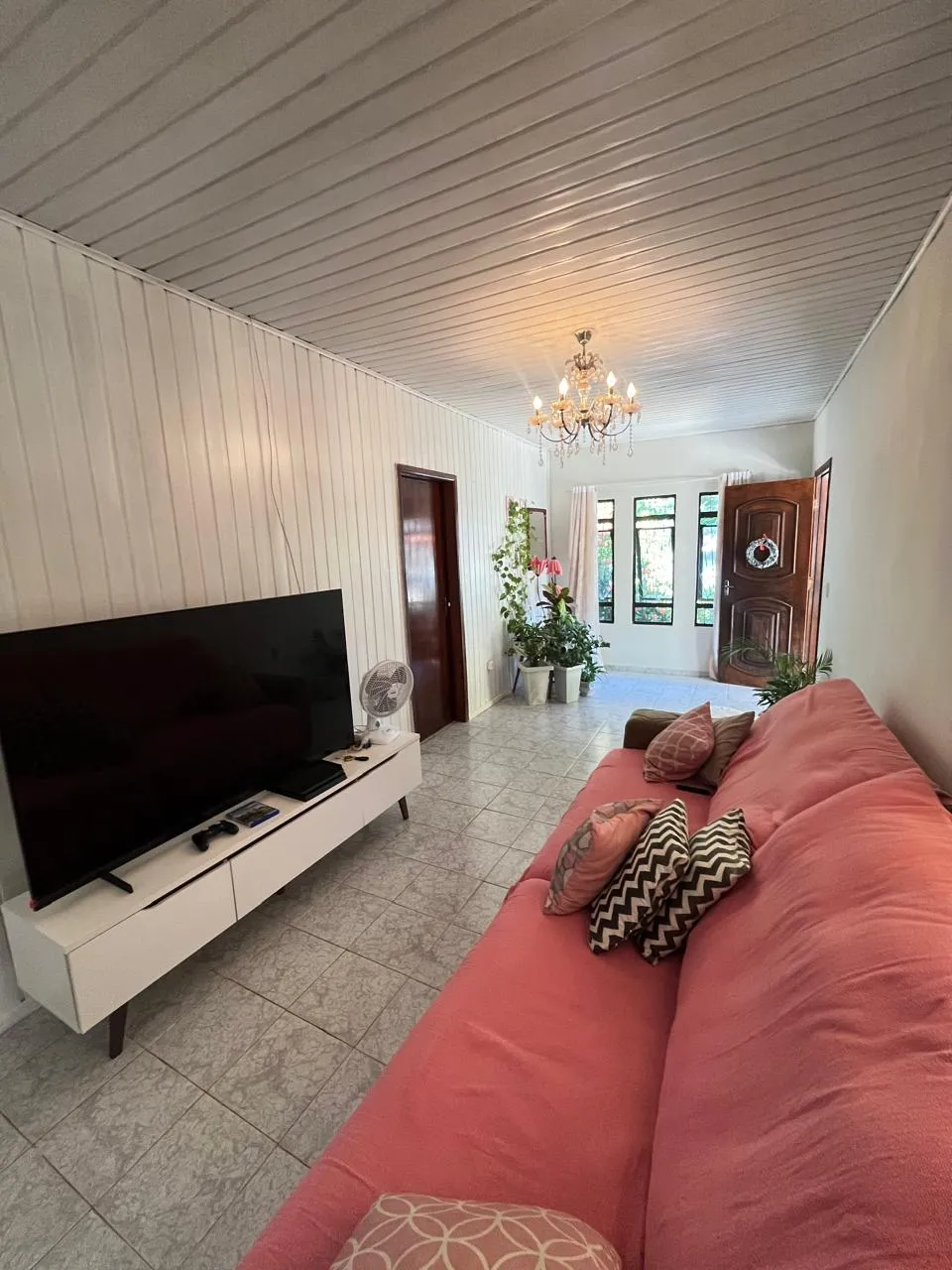 Imagem Casa 525m Umuarama-PR 100