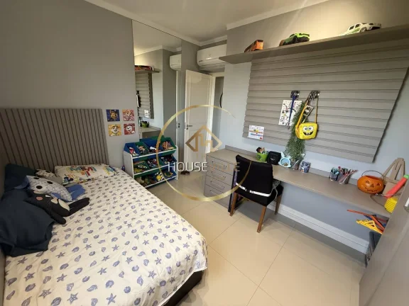 Imagem Apartamento 3 dormitórios ( 1 suíte), 2 vags, Satélite, Sjc.