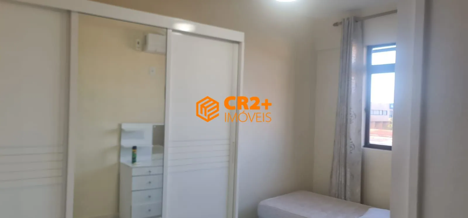 Imagem Vendo excelente Apartamento140m² com vista pro mar da praia do Bessa